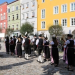 MusikaufnahmeORF Stadtkapelle2018IMG_8286