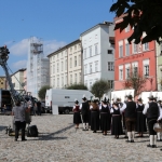 MusikaufnahmeORF Stadtkapelle2018IMG_8289