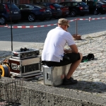 MusikaufnahmeORF Stadtkapelle2018IMG_8293
