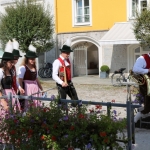 MusikaufnahmeORF Stadtkapelle2018IMG_8296
