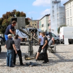 MusikaufnahmeORF Stadtkapelle2018IMG_8299