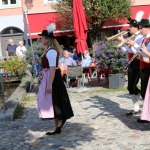 MusikaufnahmeORF Stadtkapelle2018IMG_8312