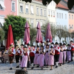 MusikaufnahmeORF Stadtkapelle2018IMG_8320