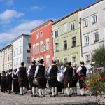MusikaufnahmeORF Stadtkapelle2018IMG_8329