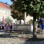MusikaufnahmeORF Stadtkapelle2018IMG_8334