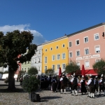 MusikaufnahmeORF Stadtkapelle2018IMG_8340