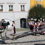 MusikaufnahmeORF Stadtkapelle2018IMG_8344