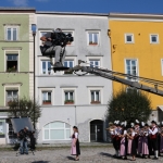 MusikaufnahmeORF Stadtkapelle2018IMG_8345