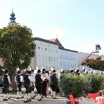 MusikaufnahmeORF Stadtkapelle2018IMG_8353