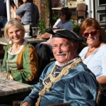 MusikaufnahmeORF Stadtkapelle2018IMG_8359