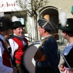 MusikaufnahmeORF Stadtkapelle2018IMG_8365