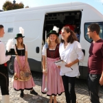 MusikaufnahmeORF Stadtkapelle2018IMG_8372