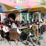MusikaufnahmeORF Stadtkapelle2018IMG_8375