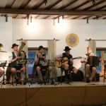 Ostervolkstanz2022IMG_3739