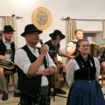 Ostervolkstanz2022IMG_3741-b