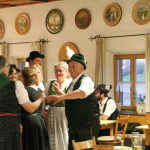 Ostervolkstanz2022IMG_3751