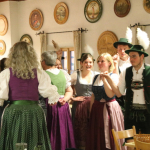 Ostervolkstanz2022IMG_3752