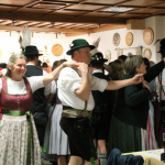 Ostervolkstanz2022IMG_3753-b