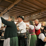 Ostervolkstanz2022IMG_3756-b