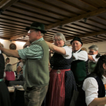 Ostervolkstanz2022IMG_3757-b