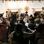 Ostervolkstanz2022IMG_3780