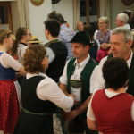 Ostervolkstanz2022IMG_3807