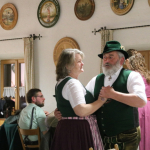 Ostervolkstanz2022IMG_3825