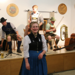 Ostervolkstanz2022IMG_3864
