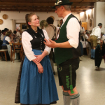 Ostervolkstanz2022IMG_3866