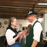 Ostervolkstanz2022IMG_3868
