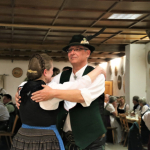 Ostervolkstanz2022IMG_3872-b