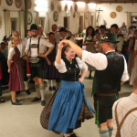 Ostervolkstanz2022IMG_3894