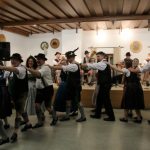 Ostervolkstanz2022IMG_3919-b