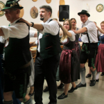 Ostervolkstanz2022IMG_3922-b