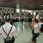Ostervolkstanz2022IMG_3948-b