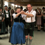 Ostervolkstanz2022IMG_3959-b