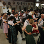 Ostervolkstanz2022IMG_3966