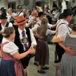 Ostervolkstanz2022IMG_3971-b