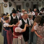 Ostervolkstanz2022IMG_3976-b
