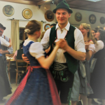 Ostervolkstanz2022IMG_4001-b