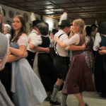 Ostervolkstanz2022IMG_4016-b