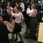 Ostervolkstanz2022IMG_4019-b