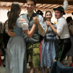 Ostervolkstanz2022IMG_4030-b