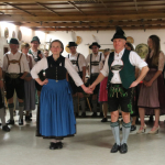 Ostervolkstanz2022IMG_4064