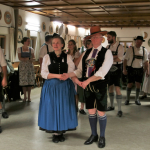 Ostervolkstanz2022IMG_4124-b