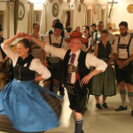 Ostervolkstanz2022IMG_4129