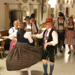 Ostervolkstanz2022IMG_4137