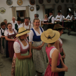 Ostervolkstanz2022IMG_4139