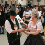 Ostervolkstanz2022IMG_4148