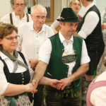 Ostervolkstanz2022IMG_4152